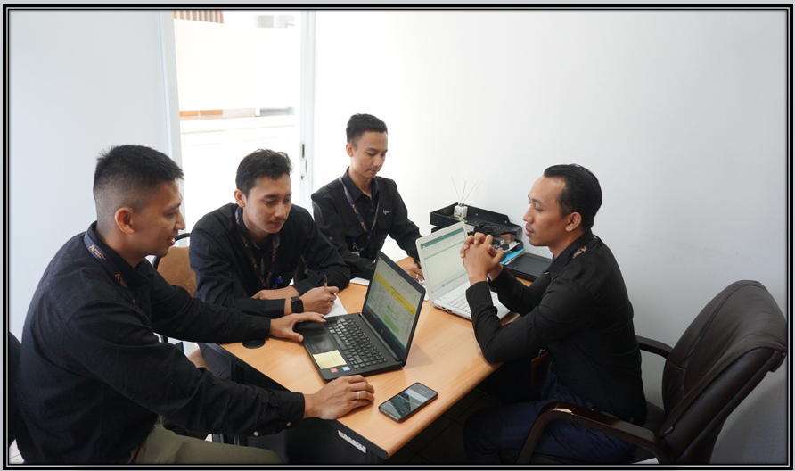Kegiatan 1