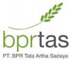 bpr tas