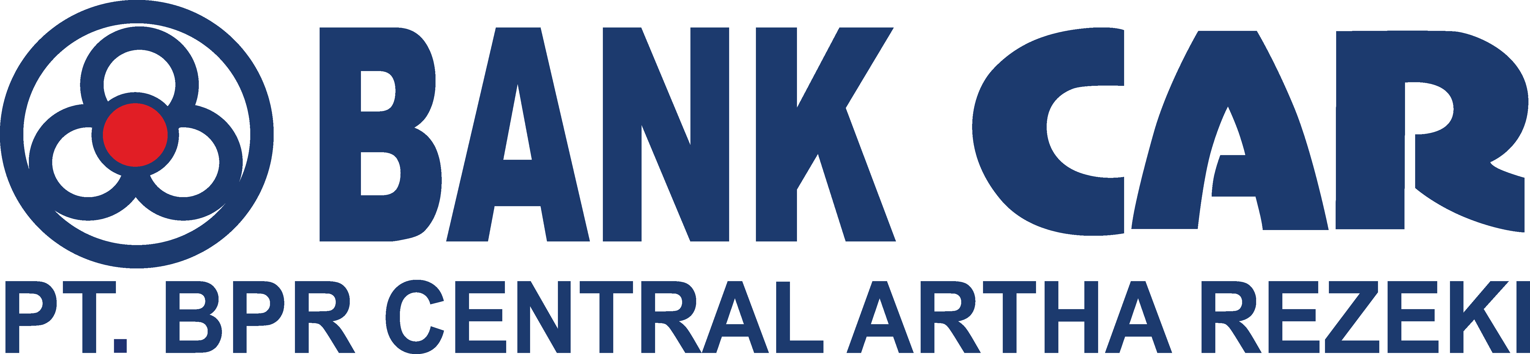 Logo BPR