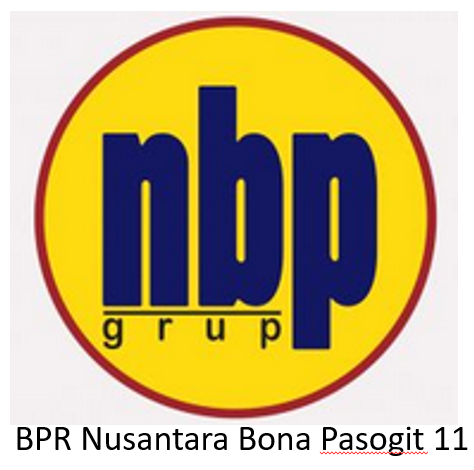 nbp