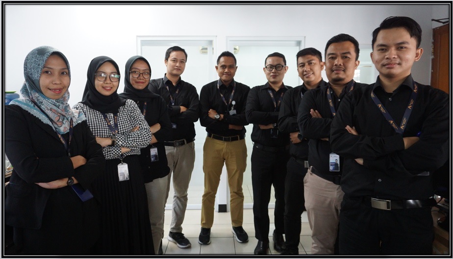 Kegiatan 2