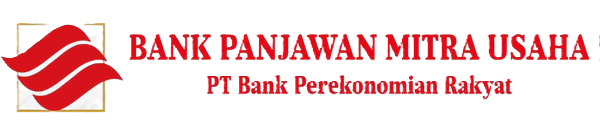 pan