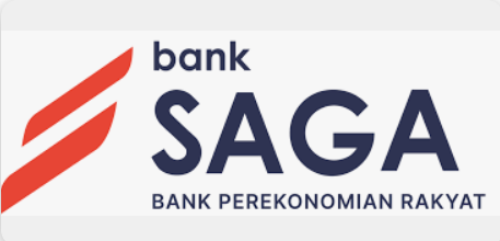 saga