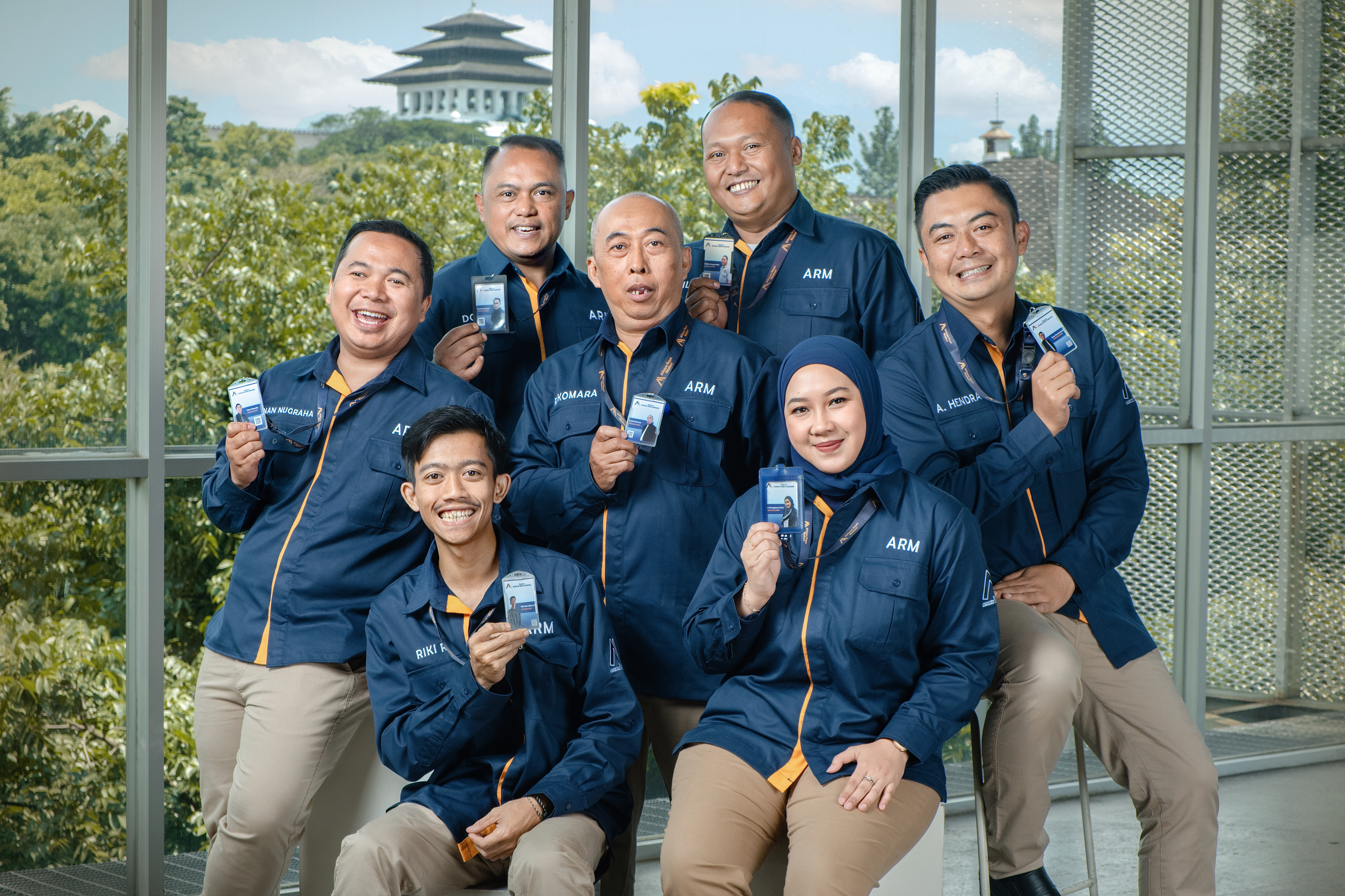 Kegiatan 3