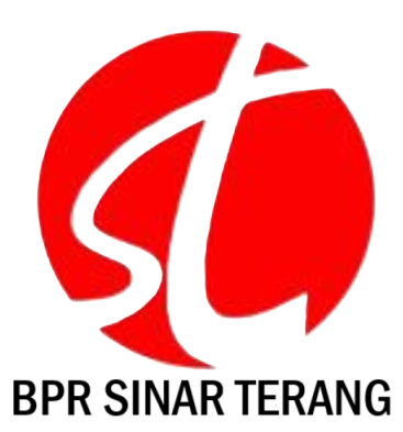 st