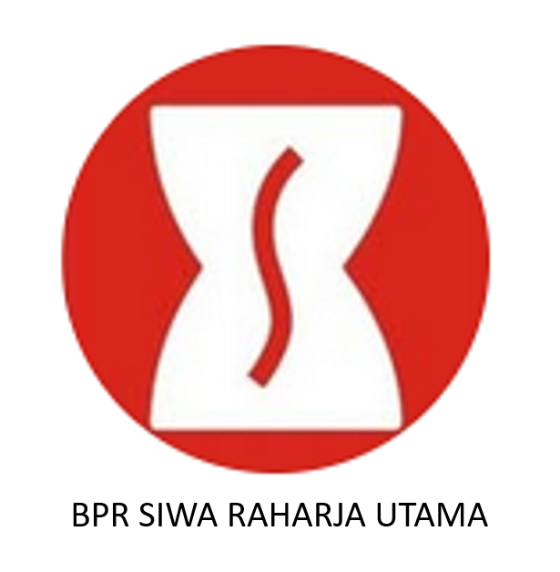 sw