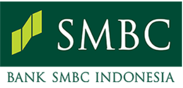 smbc