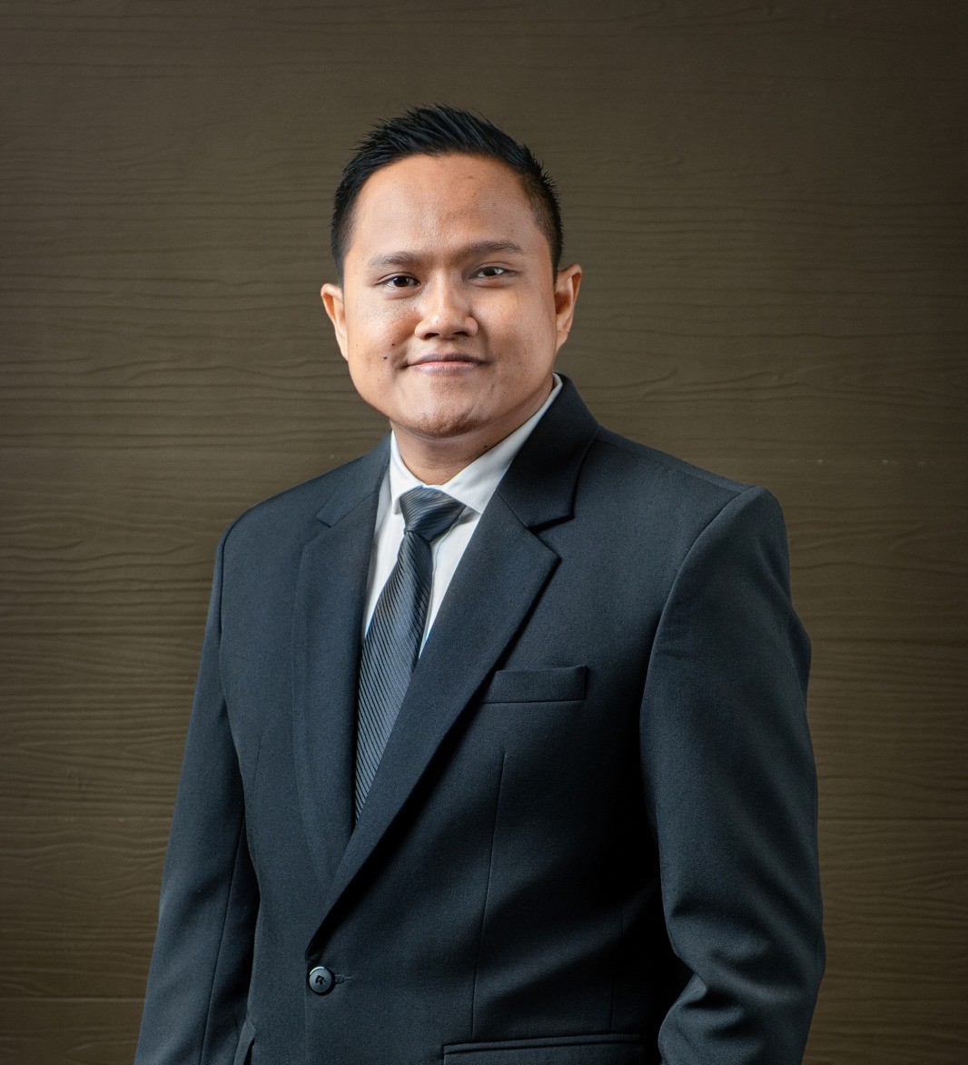 Bendahara