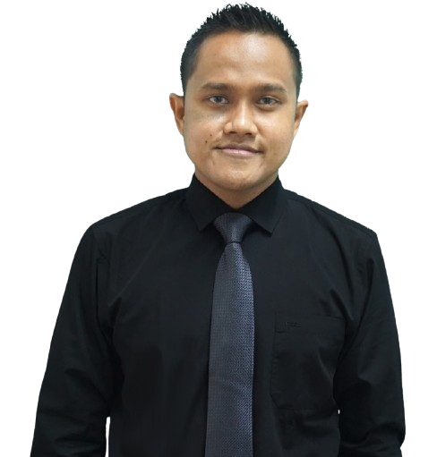 Bendahara