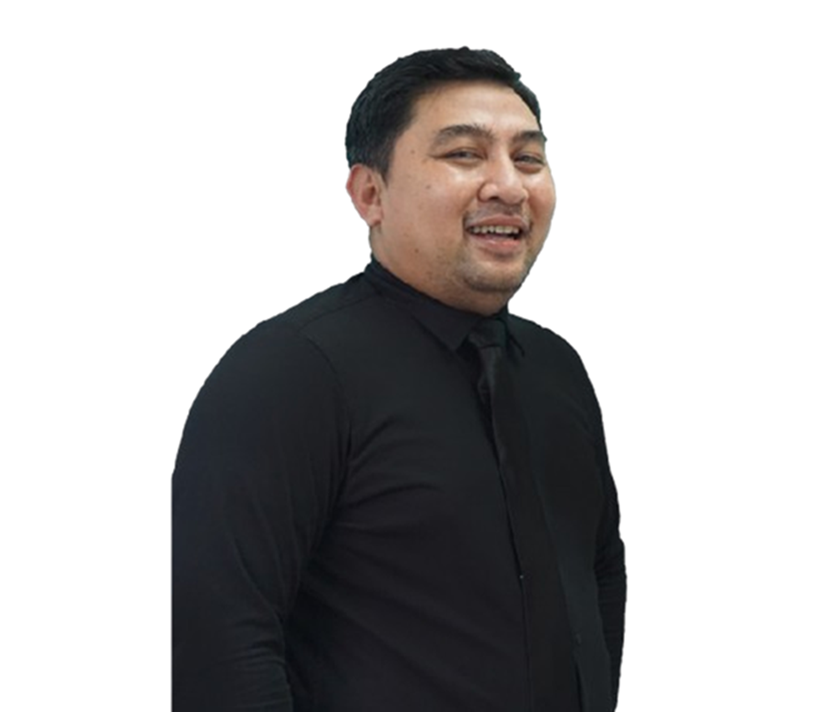 Ketua