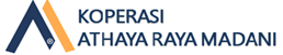 Athayara Logo
